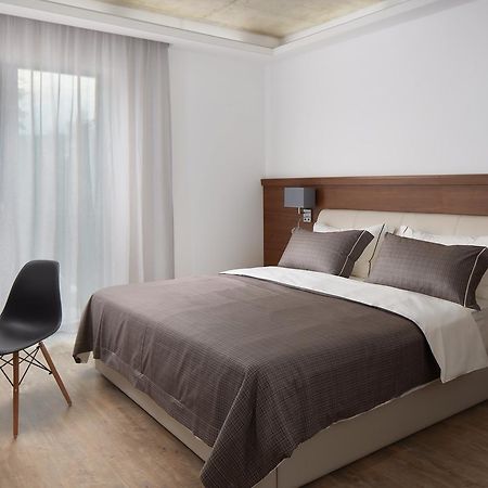 Jbx Resort Apartments Lipno リプノ・ナト・ヴルタヴォウ エクステリア 写真